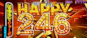 246