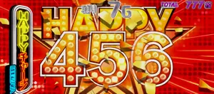 456