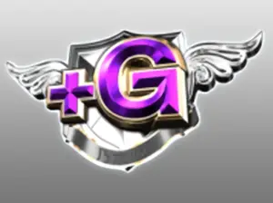 +G