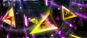 小