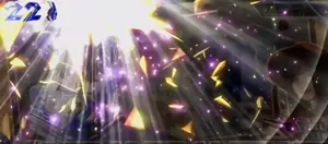 中