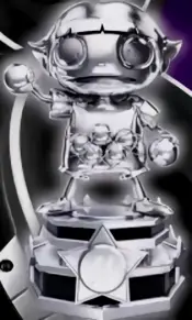 銀