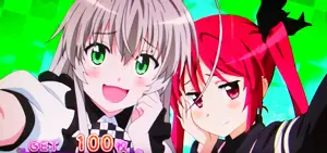 2人