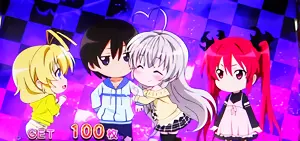 4人