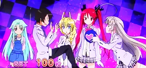 5人
