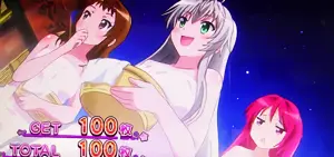 お風呂