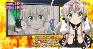 666話 プレミアキャラ紹介