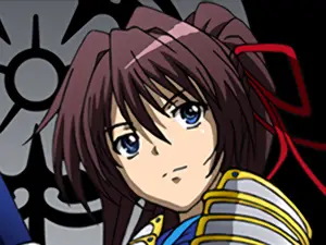 勝家