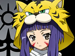 犬千代