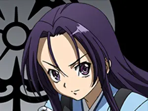 光秀