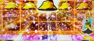 姫ベル2ライン