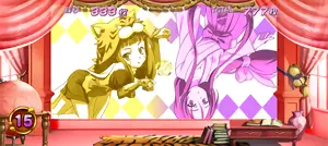 赤幕