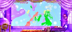 紫幕