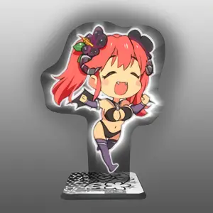 黒