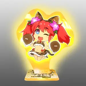 金