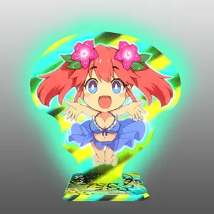 信奈柄