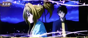 天守閣