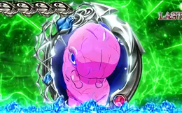 ヴィクティム