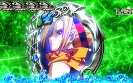 ティナ