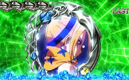 ティア