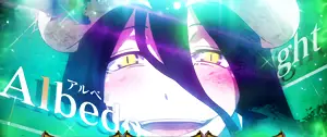 リールロック2段階目