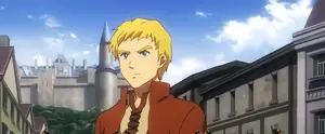王都リ・エスティーゼ