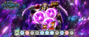 EX減算アイコン獲得時の参考画像