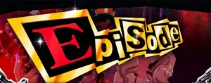 Episode