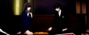 教会