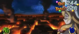マコ