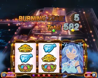 1人