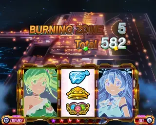 2人