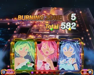 3人