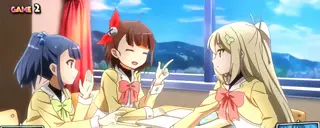 学校