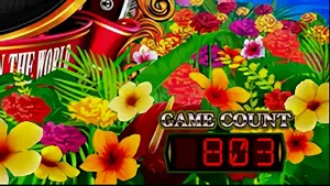 セグ「803」