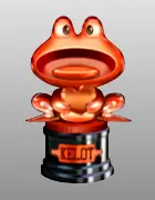 銅