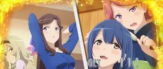 金エフェクト