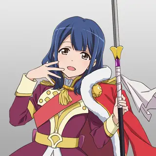 花柳香子