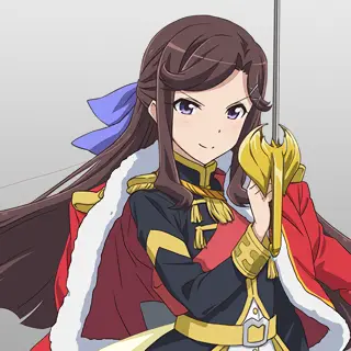 天堂真矢