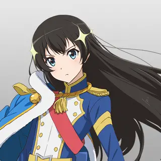 神楽ひかり