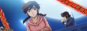 桟橋
