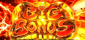 白BIG