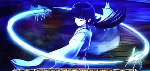 桔梗ルーレット