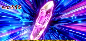 →ATジャッジ