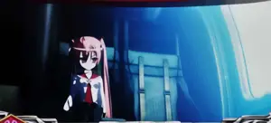 ヘリ待機ステージ
