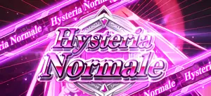 ノルマーレ