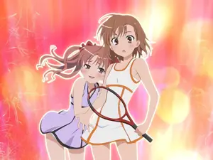 テニス