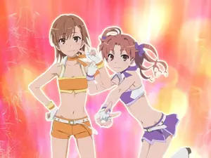 水着