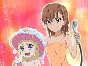 お風呂