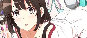 恵A